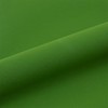 SISER 50x30 Apple Green 1FPUFF-VM-3050 Thermal Transfer Vinyl