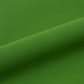 SISER 50x30 Apple Green 1FPUFF-VM-3050 Thermal Transfer Vinyl