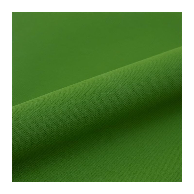 SISER 50x30 Apple Green 1FPUFF-VM-3050 Thermal Transfer Vinyl