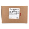 Office Snax 661 5 lbs. Carton Candy Assortments - Peppermint