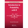 Introduction to Probability with R