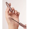 Clio [2pack] Kill Brow Slim Ash Brow Cara [Gift] Remover