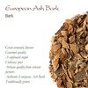European Ash Bark Tea - 200g