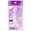 Dr. Scholl's Gel Arch Cushion, Arch Support (Reduces Foot Fatigue)