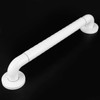 SPA Bathtub Armrest Safety AntiSlip Bath Grab Rail Handle for