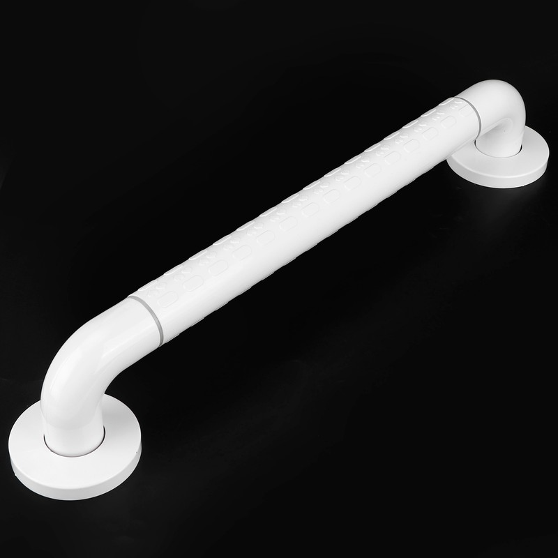 SPA Bathtub Armrest Safety AntiSlip Bath Grab Rail Handle for
