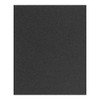 PFERD Fabric Sanding Sheets, Pack of 10, Corundum 230 x