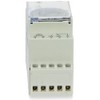 RELTECH RZSA2 12V DIN Rail Analog Timer Switch