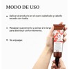 Davines Energizing Gel Tratamiento fortificante de cabello 150 ml