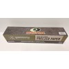Mossy Oak Gamekeeper Freezer Paper - 15 in X 150ft