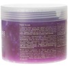 Kaeso Mulberry & Pomegranate Sorbet Hand Scrub 450ml