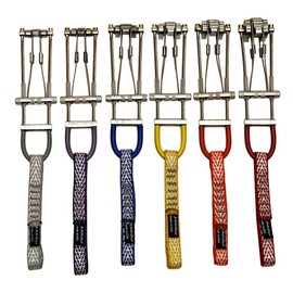 Metolius Ultralight TCU - #3