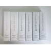 Usana Celavive Replenishing Night Gel Lot Of 6 sealed boxes