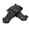 Cycling Elbow Pads Breathable Adjustable Reflective Shock Absorbing Child Sports