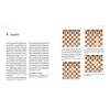 How to Win at Chess: The Ultimate Guide for Beginners