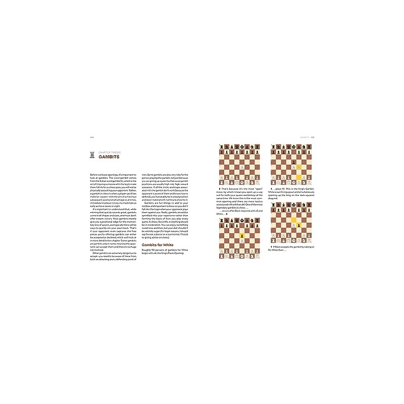 How to Win at Chess: The Ultimate Guide for Beginners
