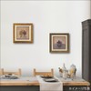 Landscape Specialty Store(R) You Power Sam Toft Gel Treated Art