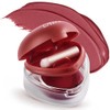 SACE LADY Lip Pudding en Tarro – Tinta Labial Mate