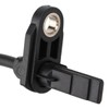 Ridex 412W0606 Wheel Speed Sensor Wheel Speed Sensor Wheel Speed