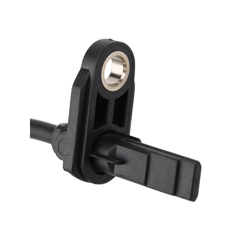 Ridex 412W0606 Wheel Speed Sensor Wheel Speed Sensor Wheel Speed