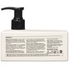 Number 4 Fleurs de Temps Volumizing Shampoo - 8.5 oz