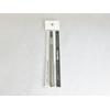 Iken Charcoal Core Pencil, No.430, 6.3 inches (160 mm) x