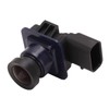 Aramox Backup Camera,Rearview Reverse Parking Assist Camera Clear Image Replacement