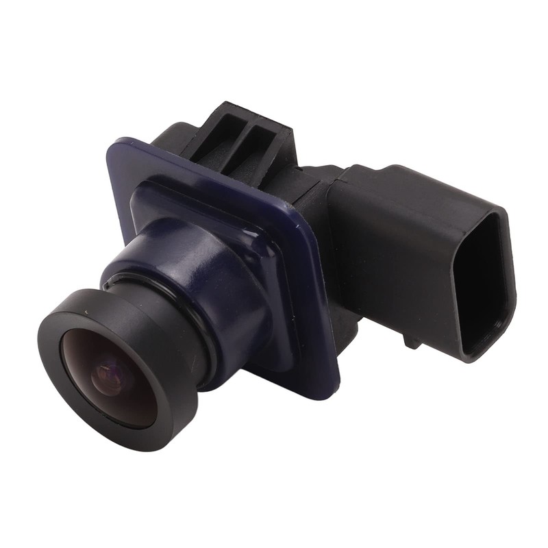 Aramox Backup Camera,Rearview Reverse Parking Assist Camera Clear Image Replacement