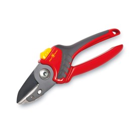 Wolf Garten Anvil Secateurs (RS2500)