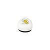 Tatsumiya OKA'S One-Touch Rice Ball Box Egg Size: Approx. W3.8