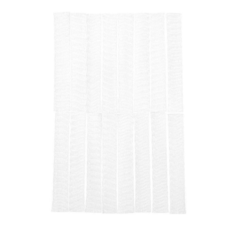 diyhub 100Pcs Thread Net Spool Saver,Thread Spool Net Sewing Thread