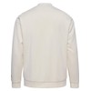 hummel Hmlarchive Zip Jacket Adult Size, Blanc De Blanc