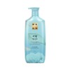 Lien Riene Jayun Seohyang Shampoo 950ml 1 bottle / 리엔 자윤 서향 샴푸 950ml 1개
