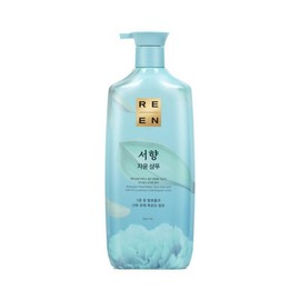 Lien Riene Jayun Seohyang Shampoo 950ml 1 bottle / 리엔 자윤 서향 샴푸 950ml 1개