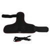 Hand Wrist Heating Pad Wraps Heated Wrist Wraps for Carpal