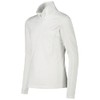 CMP Unisex Children's Kid G Sweatshirt Fleece Top