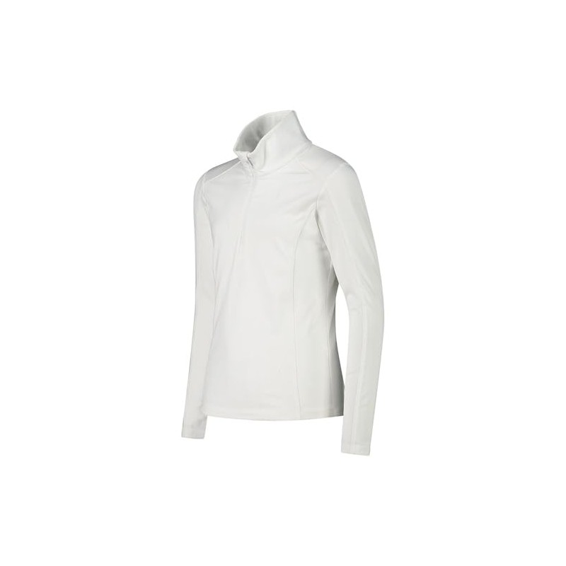 CMP Unisex Children's Kid G Sweatshirt Fleece Top