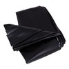 TetraPond Pond PVC Liner, Puncture and Tear Resistant