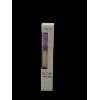 tarte New TARTE Shape Tape Glow Wand Contour Concealer in