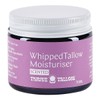 Thrive Tallow Whipped Tallow Moisturiser - Ylang Ylang & Vanilla,