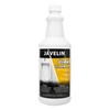 Javelin Urinal Treatment | Dissolves Uric Salt Build Up in