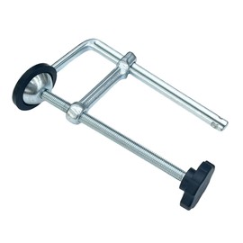 Tolxh #N543041 Miter Saw Clamp DWS713 DWS715 DCS361B DCS361M1 Quality Durable New Replacement Parts for Dewalt