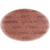 Mirka Abranet Ace HD 150mm 60 Grit Brown Sanding Discs