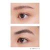Kanebo EF1 Styling Eyebrow Fixer