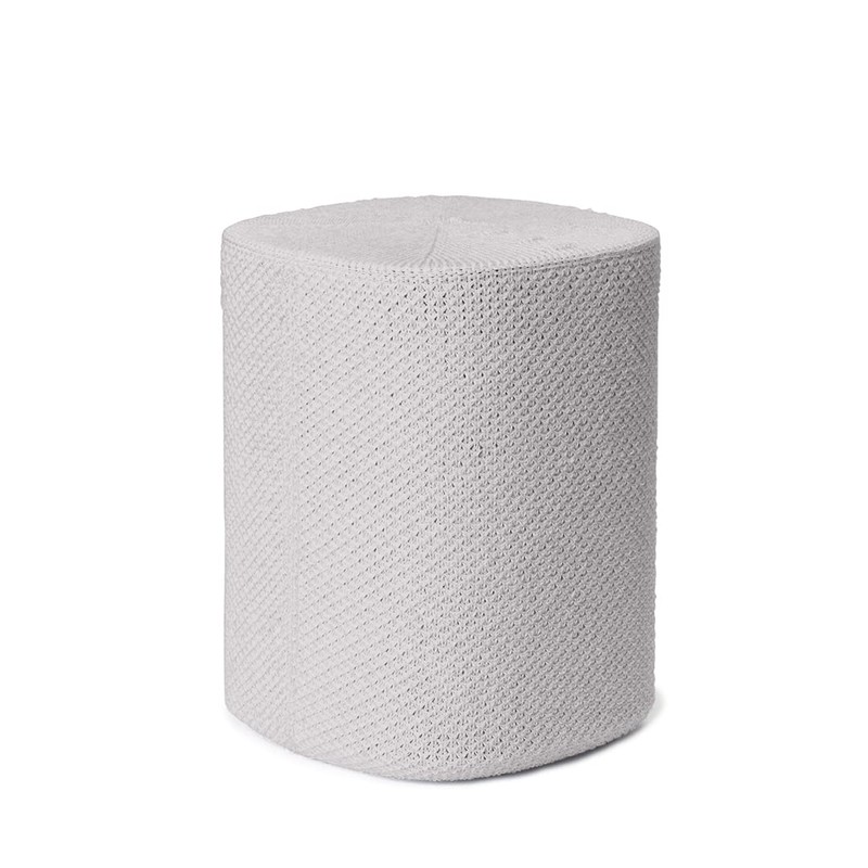 Soundskins - for Sonos Play 1 - Textile Cover (Smoke