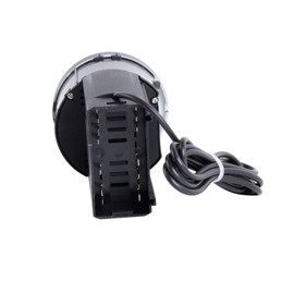 1C0941531 Scheinwerferschalter Automatischer Lichtschalter Lampenschalter Scheinwerfer Steuerschalter mit Lichtsensormodul Ersatz für 1997-2006 Golf IV Polo Lupo Passat New Beetle 3BD941531 3BD941531A