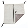 MidWest Homes for Pets Designer Ferret Nation/Critter Nation Large Hammock