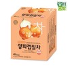 Songwon 송원 양파껍질차 40티백 x3 Songwon Onion Skin Tea 40 Tea Bags x3