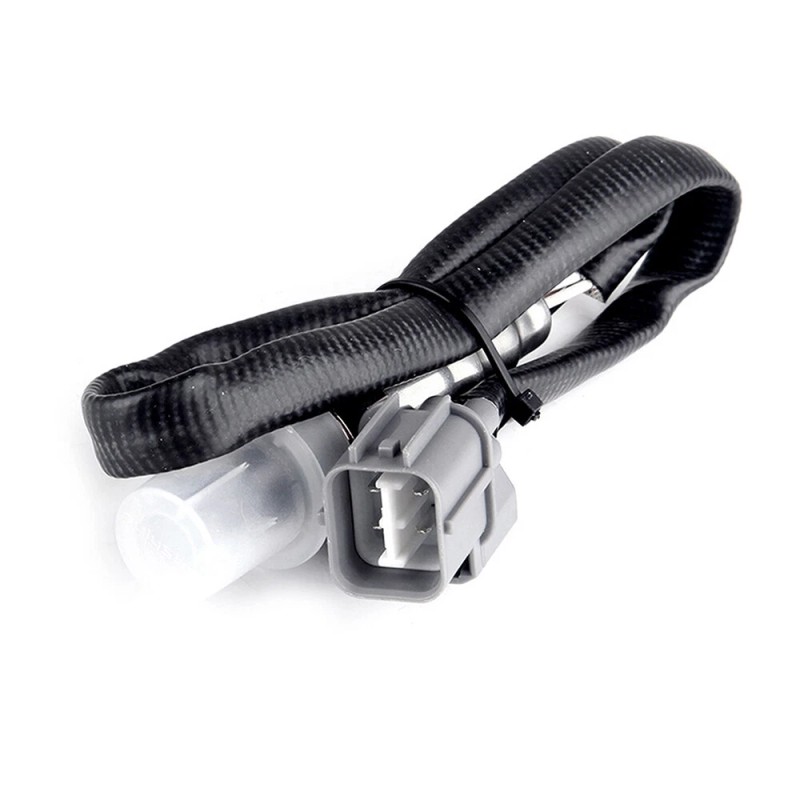 LJT O2 Lambda Oxygen Sensor for 99-04 Land Rover Discovery