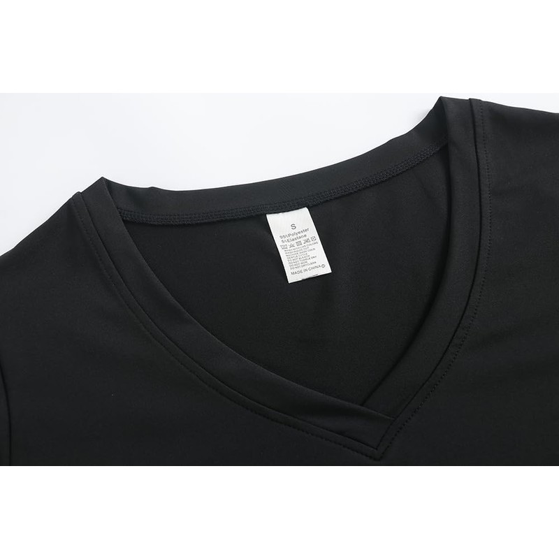 YIJIU Women Soft Comfy Pajamas Cute Cat Short Sleeve Capri